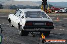 Shannons Cruzin Nostalgia Drag Race Series - BDRC - NAS_2056